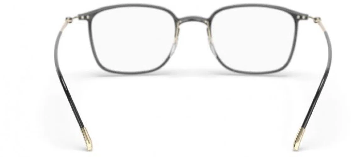 Silhouette Lite Spirit 2926 Eyeglasses - view 21